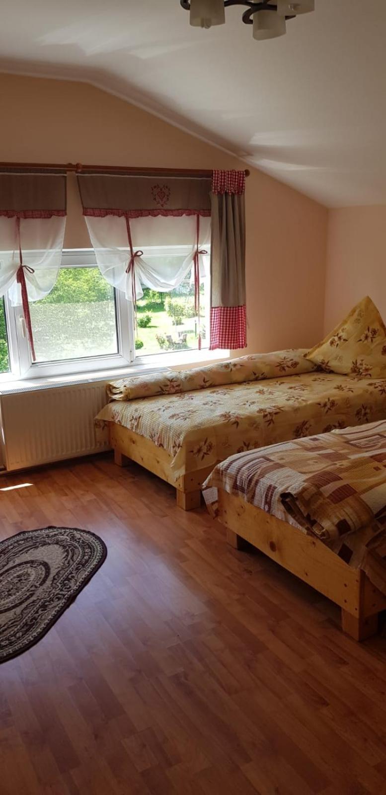 Perla Neagra Lotus Spa Caineni-Bai Esterno foto