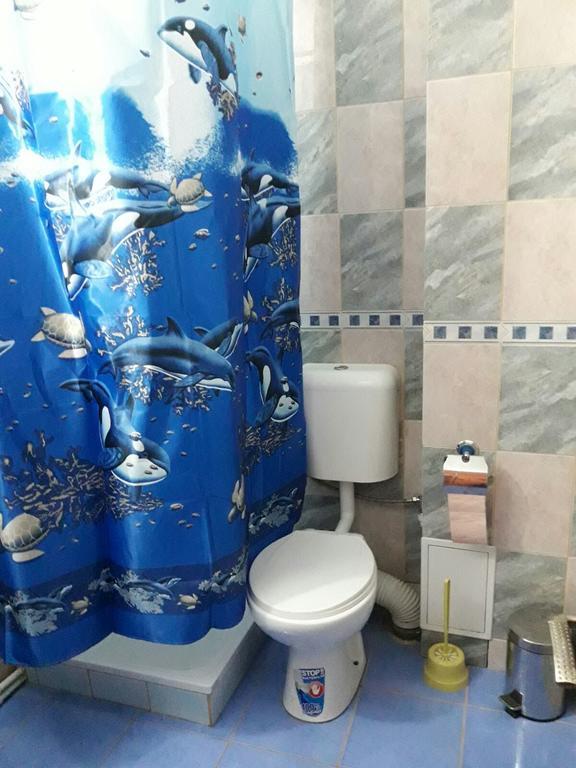 Perla Neagra Lotus Spa Caineni-Bai Esterno foto