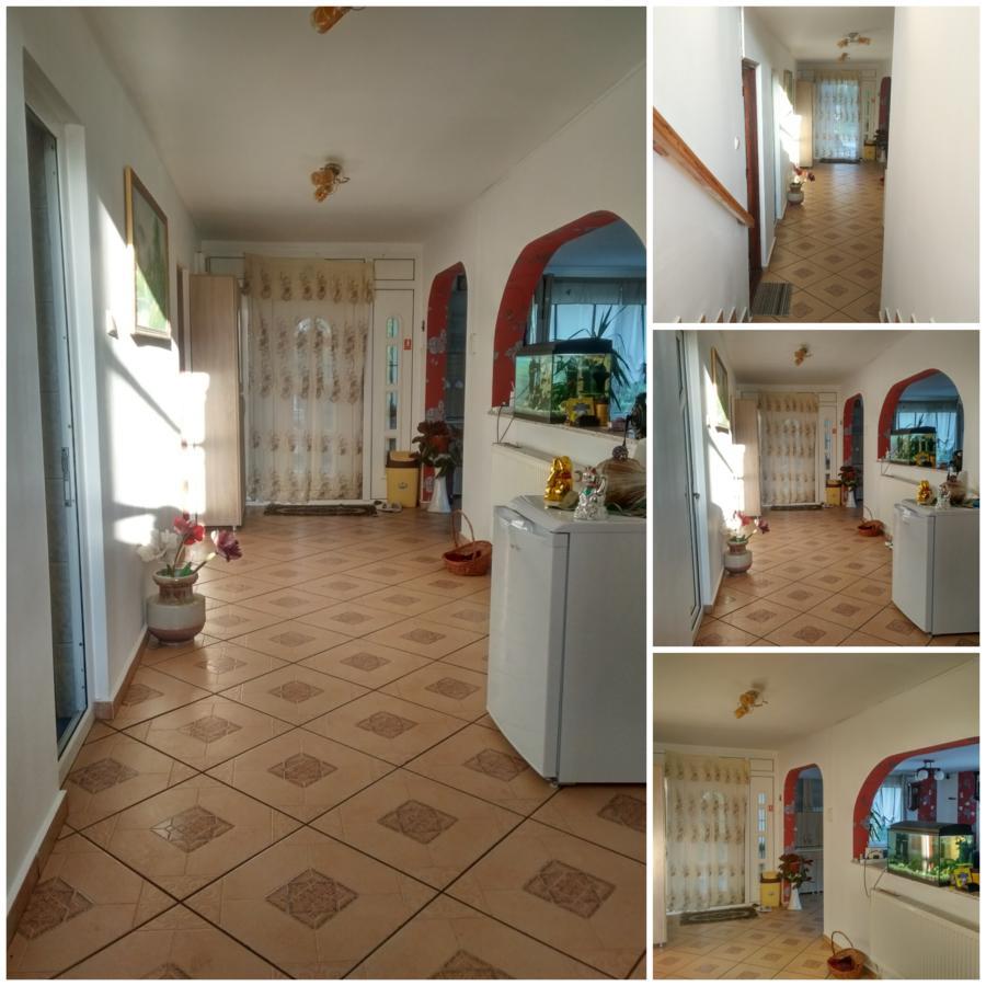 Perla Neagra Lotus Spa Caineni-Bai Esterno foto
