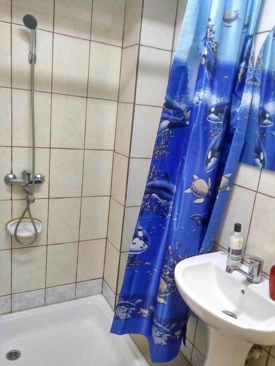 Perla Neagra Lotus Spa Caineni-Bai Esterno foto